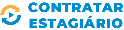Logo Contratar Estagiario
